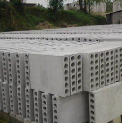 1573202619204746.jpg timg.jpg