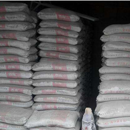 1573197508185161.jpg 1aaaaaaaa.jpg