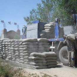 1573197492925468.jpg 1aaaaaaa.jpg